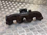 Auspuffkrümmer BMW 3er (E46) 7790219