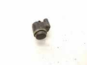 Parktronic FORD MONDEO IV Turnier (BA7) 2.0 TDCi 8A6J15K859AA