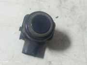 Parktronic OPEL ZAFIRA B (A05) 1.9 CDTI 0263003208