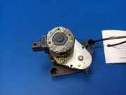 Air Con Air Flow Valve Motor MERCEDES-BENZ A (W168) A 140 (168.031, 168.131) A1688201442