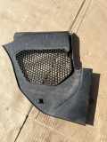 Abdeckkappe Scheinwerferwaschanlage links BMW 5 Touring (G31) 530 i 1252010