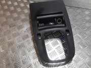 Aschenbecher VW SHARAN (7M8, 7M9, 7M6) 1.9 TDI