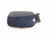 Kraftstofftankdeckel AUDI A6 Allroad (4FH, C6) 3.0 TDI quattro 4F0010502DR