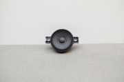 Lautsprecher vorne Audi A4 (8W, B9) 4M0035454A