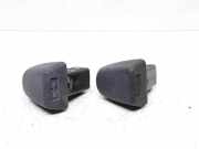 Scheibenwaschdüse Volvo V70 II (285) 30796028