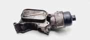 Ölfilterhalter OPEL MERIVA B 1.3 CDTI 55193743