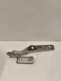 Motorhaubenscharnier rechts Citroen Berlingo II Kasten (B9) 9680631308
