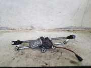 Scheibenwischermechanismus vorne OPEL ANTARA 2.0 CDTI 4x4 07D18