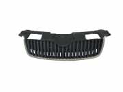 Gitter SKODA ROOMSTER (5J) 1.9 TDI 5J0853668A