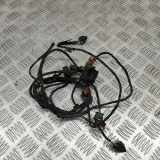 Kabelbaum Hinteren Parksensoren MERCEDES-BENZ CLA Coupe (C117) CLA 180 (117.342) A1175402601