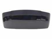 Heckklappenspoiler SKODA ENYAQ iV Coupe (5AC) RS 5LG827878A