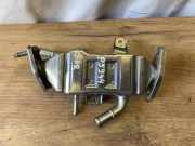 AGR-Kühler TOYOTA C-HR (_X1_) 1.8 Hybrid (ZYX10_) 2560137020F 2560137020