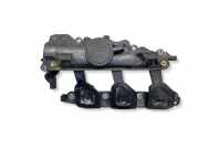 Ansaugbrücke OPEL VIVARO Furgon (F7) 2.0 16V 8200836881