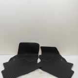 Mattenset SKODA FABIA IV (PJ6) 1.0 TSI 6VC061500