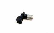 Nockenwellensensor Volvo XC90 I (275) 30713485
