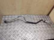 Klimaleitung AUDI A6 Avant (4A, C4) 2.5 TDI