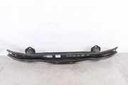 Aufprallträger hinten BMW 3er (F30, F80) 7256928