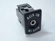 Zusätzliche Music Player-Anschlüsse VW JETTA III (1K2) 1.6 TDI 5M0035724