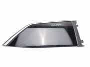 Linke Seite hinteres Seitenfenster MERCEDES-BENZ GL (X166) GL 500 4-matic (166.873) 16604400