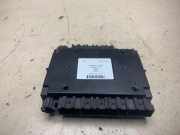 Sitz-Steuergerät vorne links VW PASSAT B7 ALLTRACK (365) 2.0 TDI 050294240410 3C0959760C