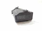 Sicherungskasten RENAULT MEGANE Scénic (JA0/1_) 1.9 dT (JA0K, JA0Y) 7703297192