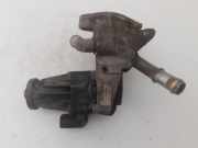 AGR-Ventil FORD TRANSIT Minibus / passenger 2.2 TDCi 5.02764.32 703784270