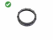 Other Fuel System Parts MERCEDES-BENZ CLK (C209) 270 CDI (209.316) 1250759
