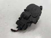 Regelventile für Innenraumheizung BMW 7 (G11, G12) 740 d, Ld xDrive EH620003
