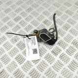 Niveausensor vorne links MERCEDES-BENZ C (W205) C 350 e (205.047) A2229050503