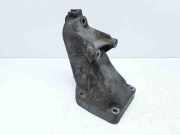 Motorbock Mercedes-Benz E-Klasse (W211) A6112230704