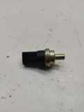 Kühlmitteltemperatursensor AUDI A4 Avant (8E5, B6) 2.5 TDI 269415