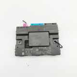 Gateway-Steuereinheit AUDI A5 Sportback (F5A) 2.0 TFSI quattro 8W7907468D