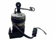 Hydraulic Pump BMW 5 Touring (E39) 520 i 34511166155