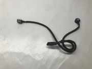 Klopfsensor BMW 3 (F30, F80) M3 7566786