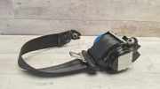 Sicherheitsgurt hinten rechts FORD MONDEO V Hatchback 2.0 TDCi ES73F611B68AC