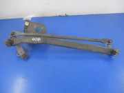 Wischermotor vorne Fiat Seicento (187)