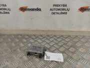 Antenne Dach Mercedes-Benz E-Klasse (W211) 2118200885