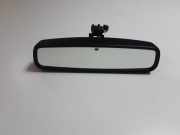 Innenspiegel FORD KUGA II (DM2) 2.0 TDCi 4x4 E11026532