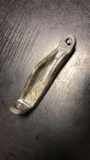 Andere Motorraumteile MERCEDES-BENZ A (W169) A 180 CDI (169.007, 169.307) 1693711840 A1693711840