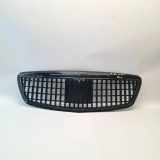 Gitter MERCEDES-BENZ S (W221) S 320 CDI (221.022, 221.122)