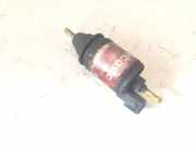 Kraftstoffpumpe Peugeot 806 () 19486B