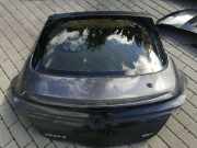 Kofferraumdeckel OPEL INSIGNIA A (G09) 2.0 Biturbo CDTI (68)