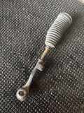 Lenkerstange BMW 3 (E90) 318 i 6762243