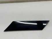 Andere Verkleidungsteile OPEL GRANDLAND X (75) 1.2 9847688780