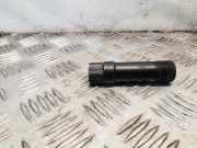 Dichtung für Düsenhalter Ford Transit V363 Kasten (FCD, FDD)