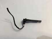 Temperatursensor MERCEDES-BENZ GLC (C253) 220 d 4-matic (253.303, 253.305) A1718300272