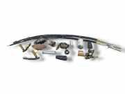 LENKWINKELSENSOR AIRBAGSCHLEIFRING WICKELFEDER MERCEDES-BENZ S (W221) S 350 (221.056, 221.156) A2218601669