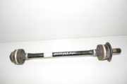 Antriebswelle links hinten BMW X5 (G05, F95) 8689579