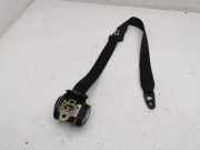 Sicherheitsgurt vorne rechts AUDI A8 D3 (4E2, 4E8) 3.0 TDI quattro 4E2857706