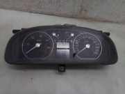 Kombiinstrument RENAULT LAGUNA II Grandtour (KG0/1_) 1.9 dCi 8200170314